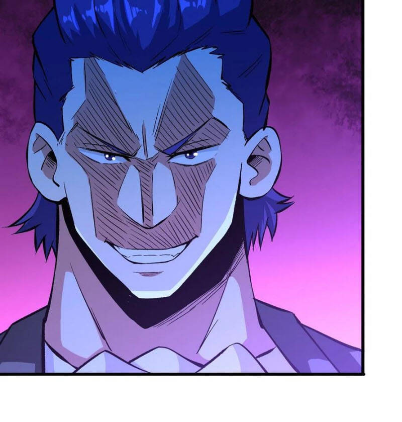 Trở Về Làm Đại Lão Thời Mạt Thế Chapter 105 - 4