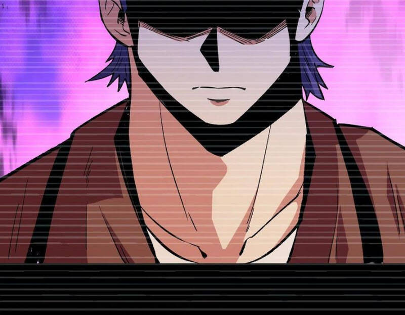 Trở Về Làm Đại Lão Thời Mạt Thế Chapter 105 - 35