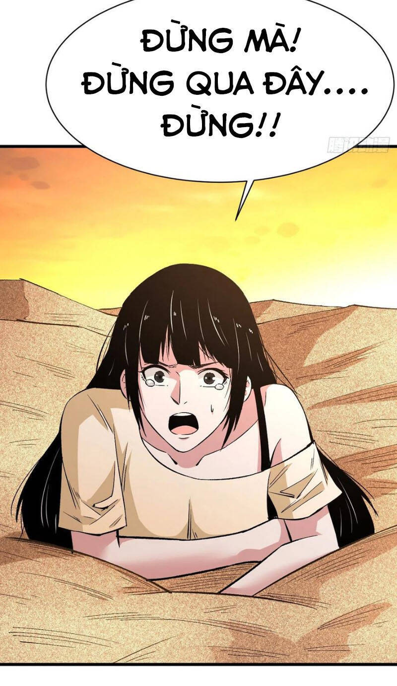 Trở Về Làm Đại Lão Thời Mạt Thế Chapter 105 - 6