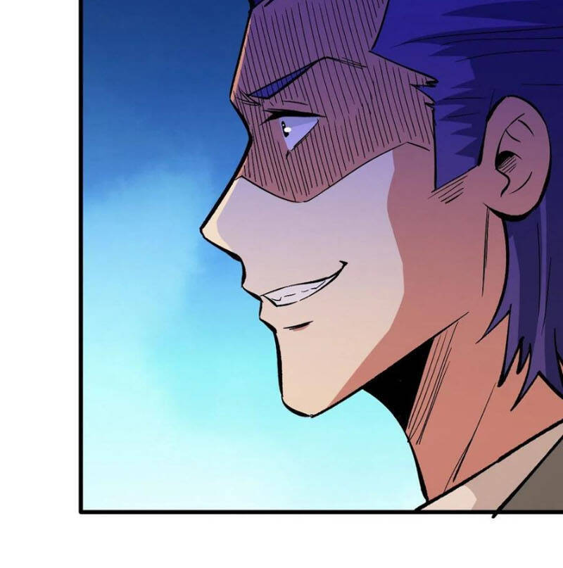 Trở Về Làm Đại Lão Thời Mạt Thế Chapter 105 - 8