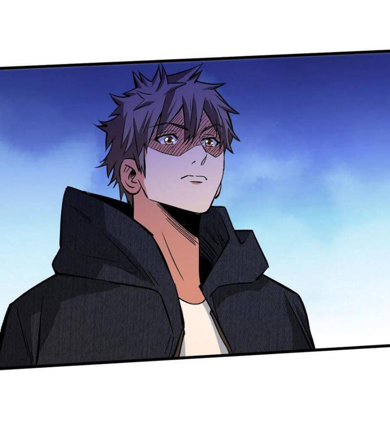 Trở Về Làm Đại Lão Thời Mạt Thế Chapter 105 - 10