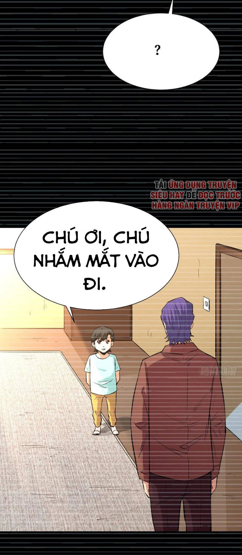 Trở Về Làm Đại Lão Thời Mạt Thế Chapter 106 - 1