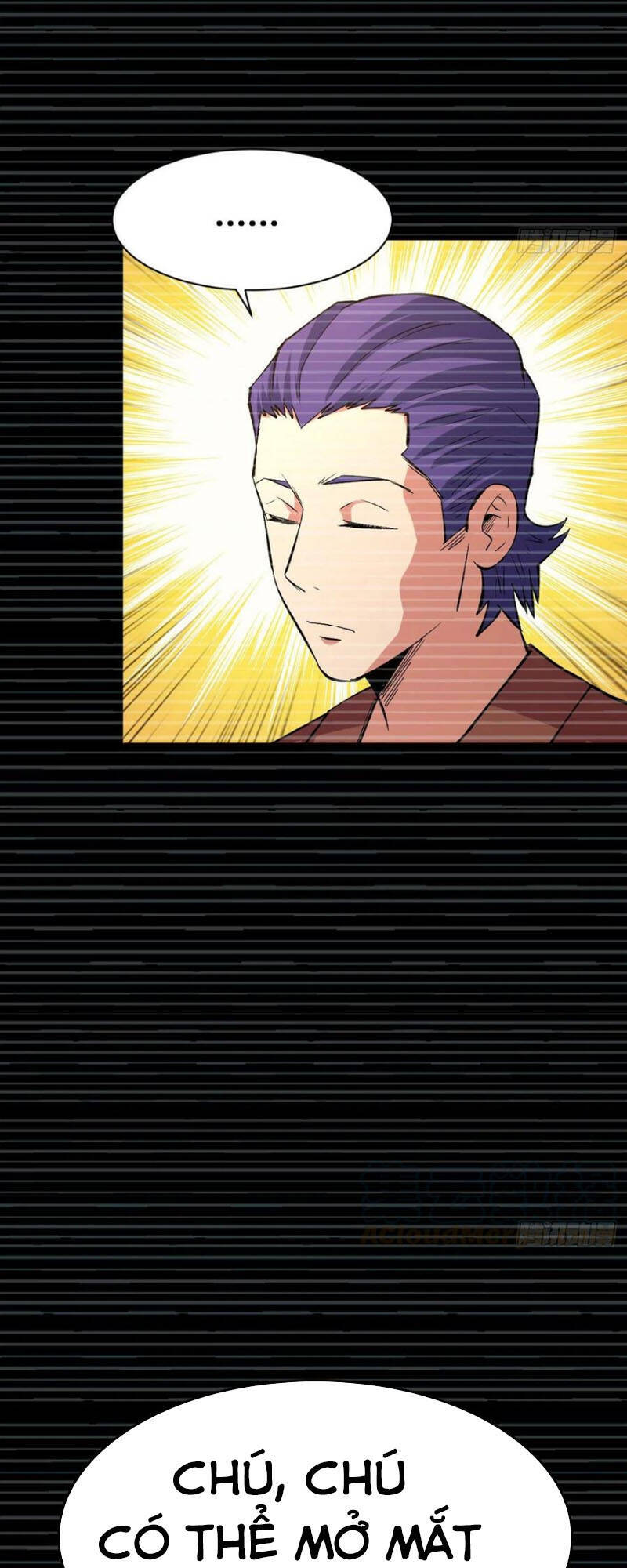 Trở Về Làm Đại Lão Thời Mạt Thế Chapter 106 - 2