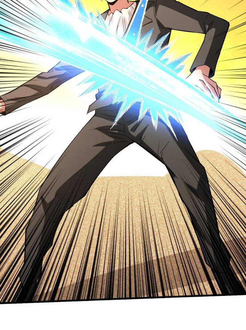 Trở Về Làm Đại Lão Thời Mạt Thế Chapter 106 - 11