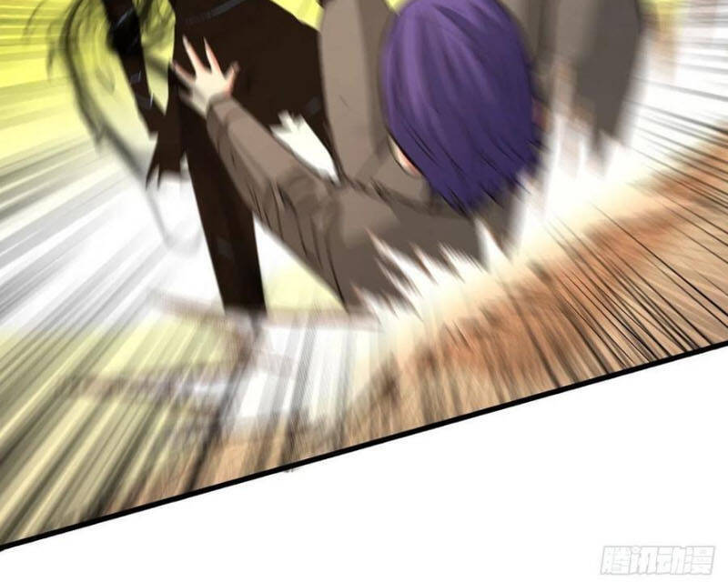 Trở Về Làm Đại Lão Thời Mạt Thế Chapter 106 - 13