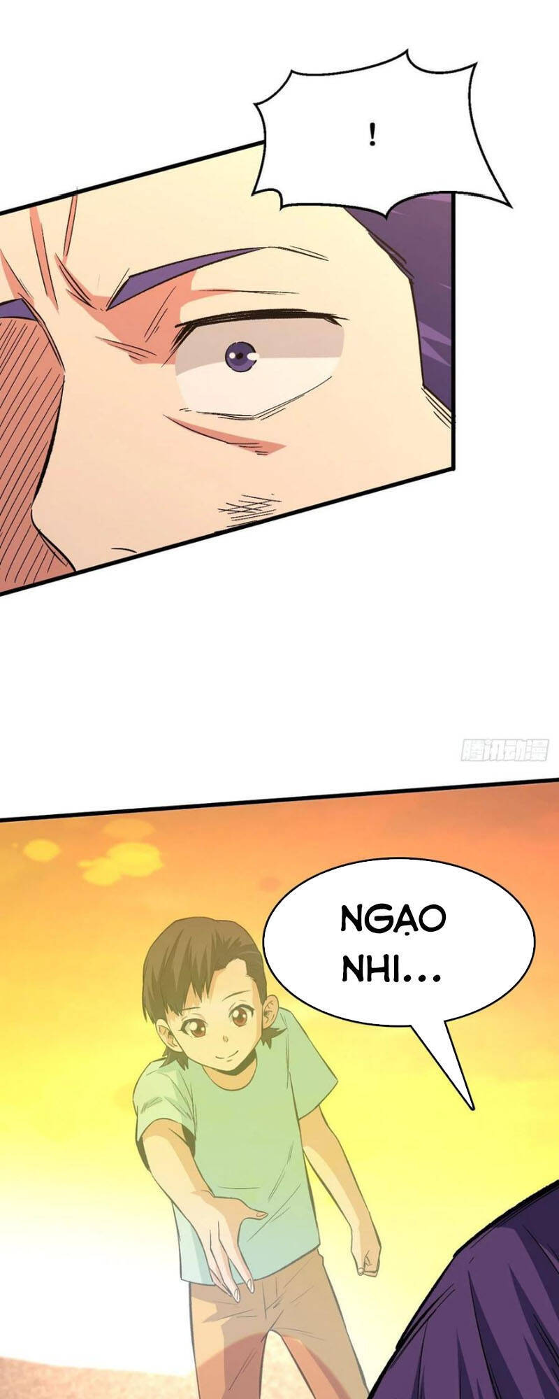 Trở Về Làm Đại Lão Thời Mạt Thế Chapter 106 - 14