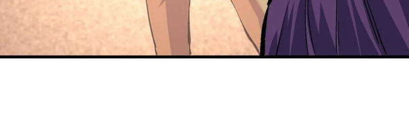 Trở Về Làm Đại Lão Thời Mạt Thế Chapter 106 - 15