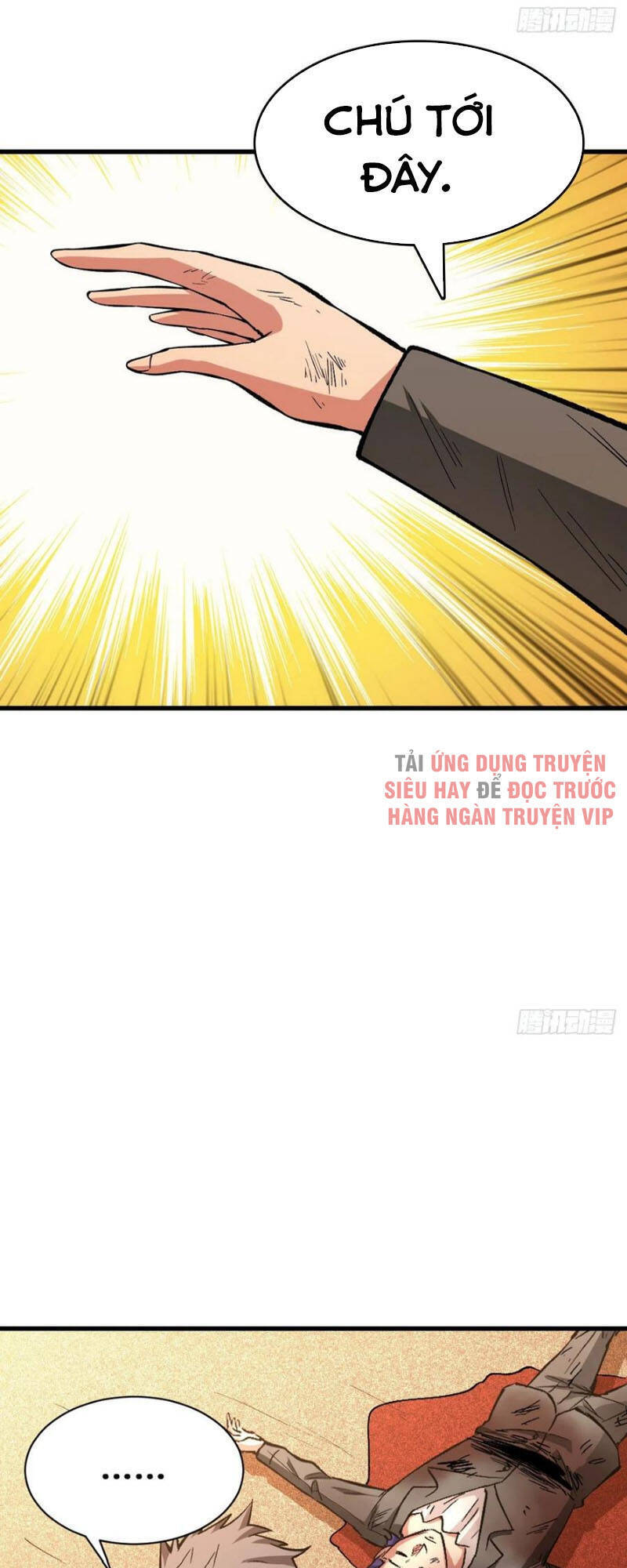 Trở Về Làm Đại Lão Thời Mạt Thế Chapter 106 - 16