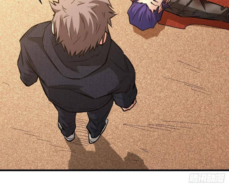 Trở Về Làm Đại Lão Thời Mạt Thế Chapter 106 - 17