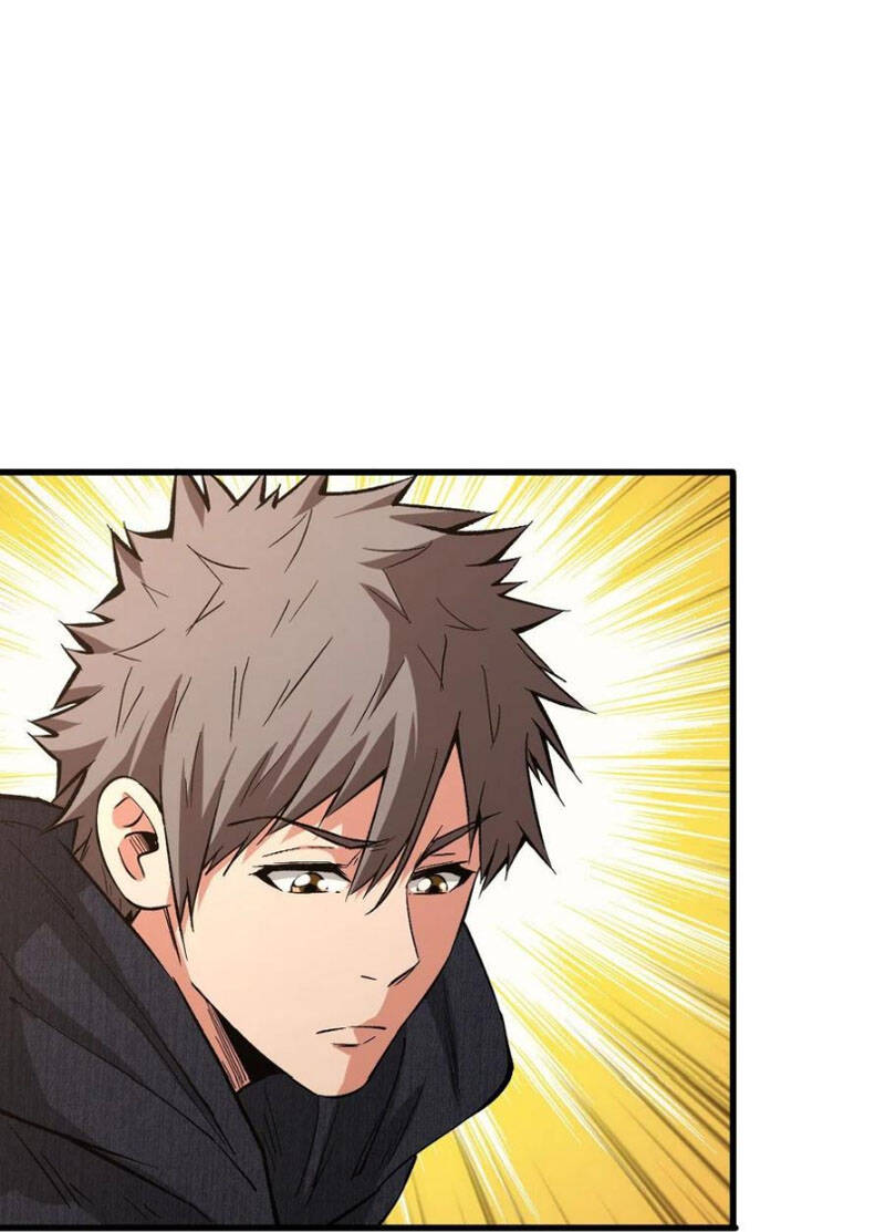 Trở Về Làm Đại Lão Thời Mạt Thế Chapter 106 - 18