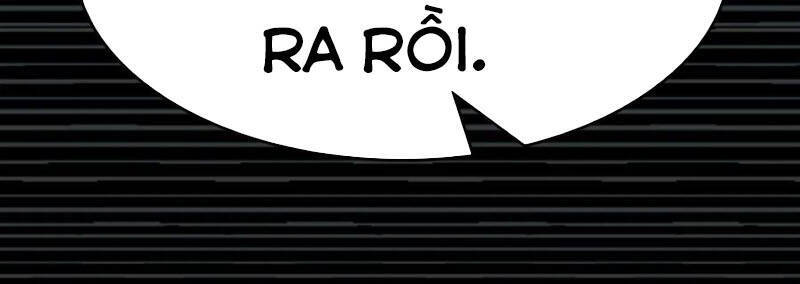 Trở Về Làm Đại Lão Thời Mạt Thế Chapter 106 - 3