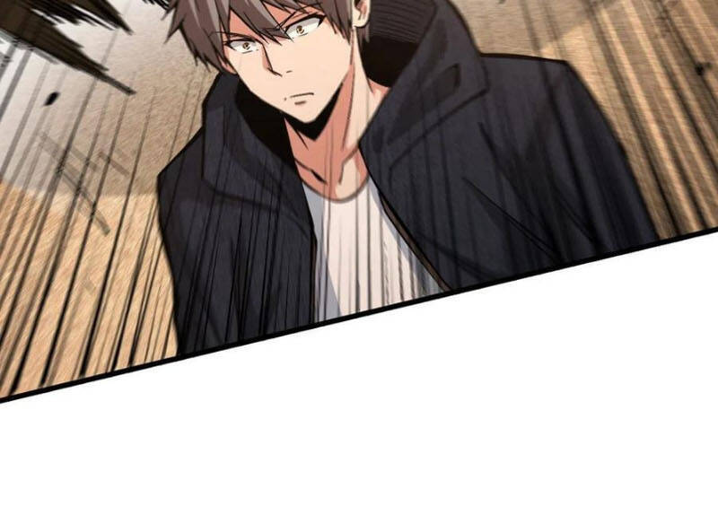 Trở Về Làm Đại Lão Thời Mạt Thế Chapter 106 - 22