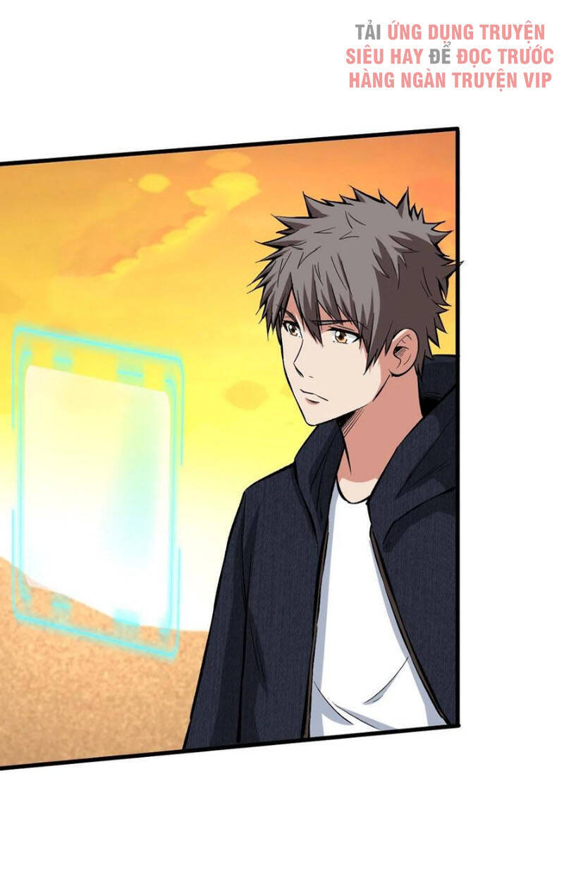 Trở Về Làm Đại Lão Thời Mạt Thế Chapter 106 - 24