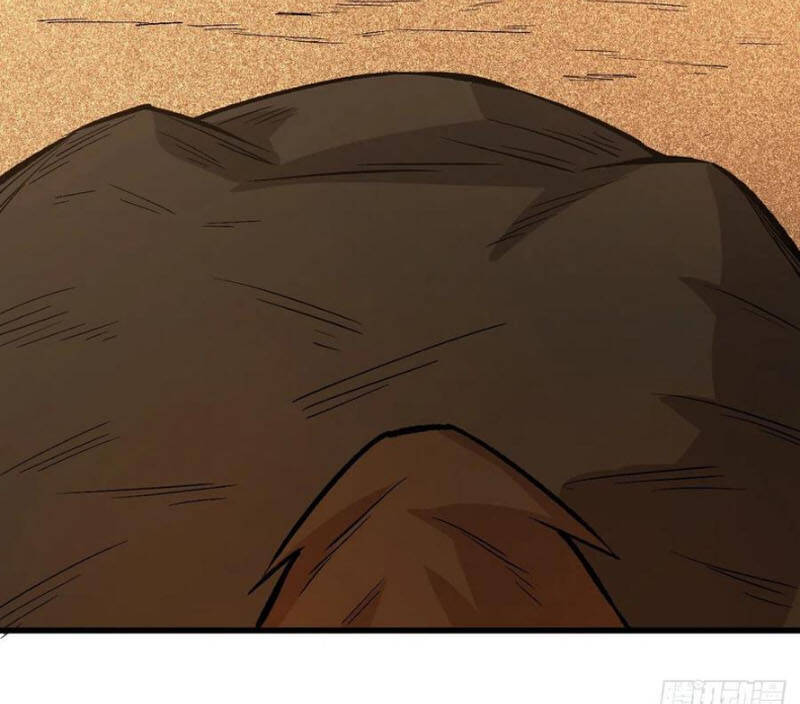 Trở Về Làm Đại Lão Thời Mạt Thế Chapter 106 - 26