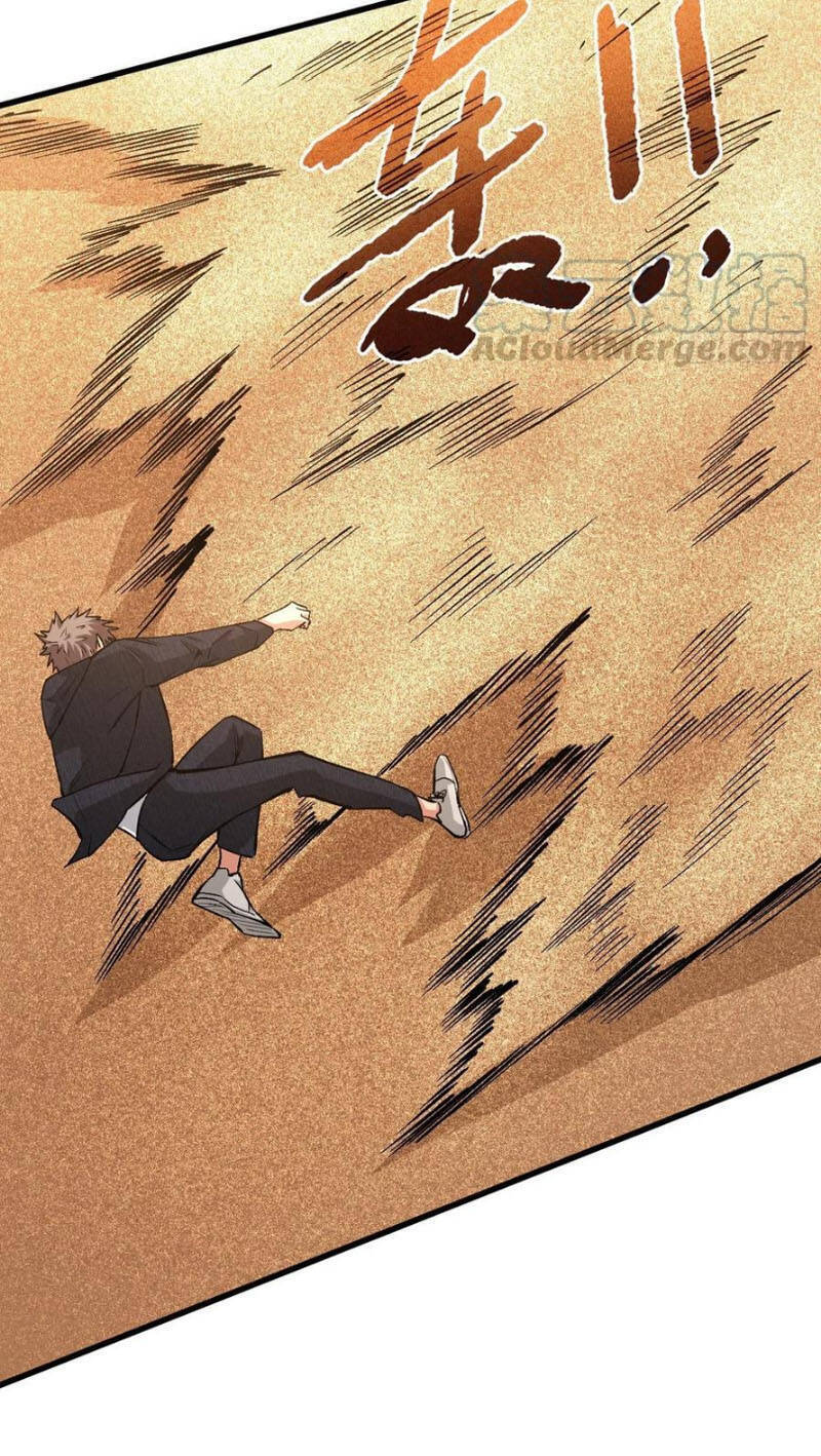 Trở Về Làm Đại Lão Thời Mạt Thế Chapter 106 - 28