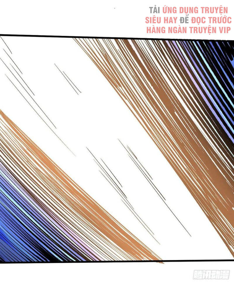 Trở Về Làm Đại Lão Thời Mạt Thế Chapter 106 - 31