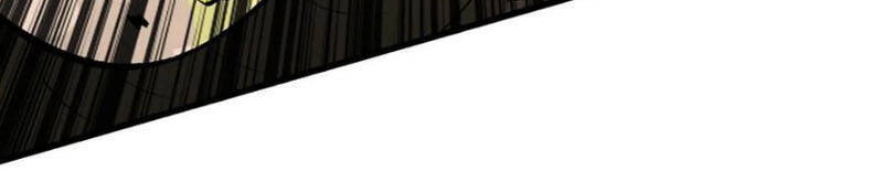 Trở Về Làm Đại Lão Thời Mạt Thế Chapter 106 - 33