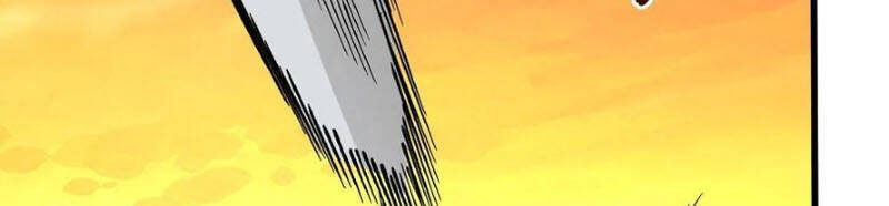 Trở Về Làm Đại Lão Thời Mạt Thế Chapter 106 - 37