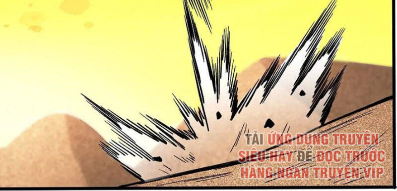 Trở Về Làm Đại Lão Thời Mạt Thế Chapter 106 - 38