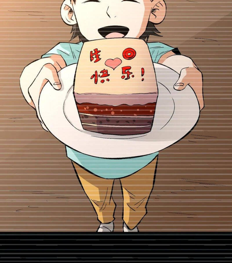 Trở Về Làm Đại Lão Thời Mạt Thế Chapter 106 - 5