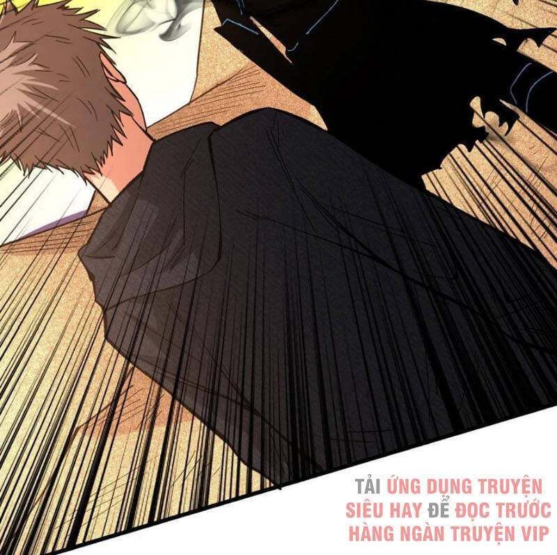 Trở Về Làm Đại Lão Thời Mạt Thế Chapter 106 - 9