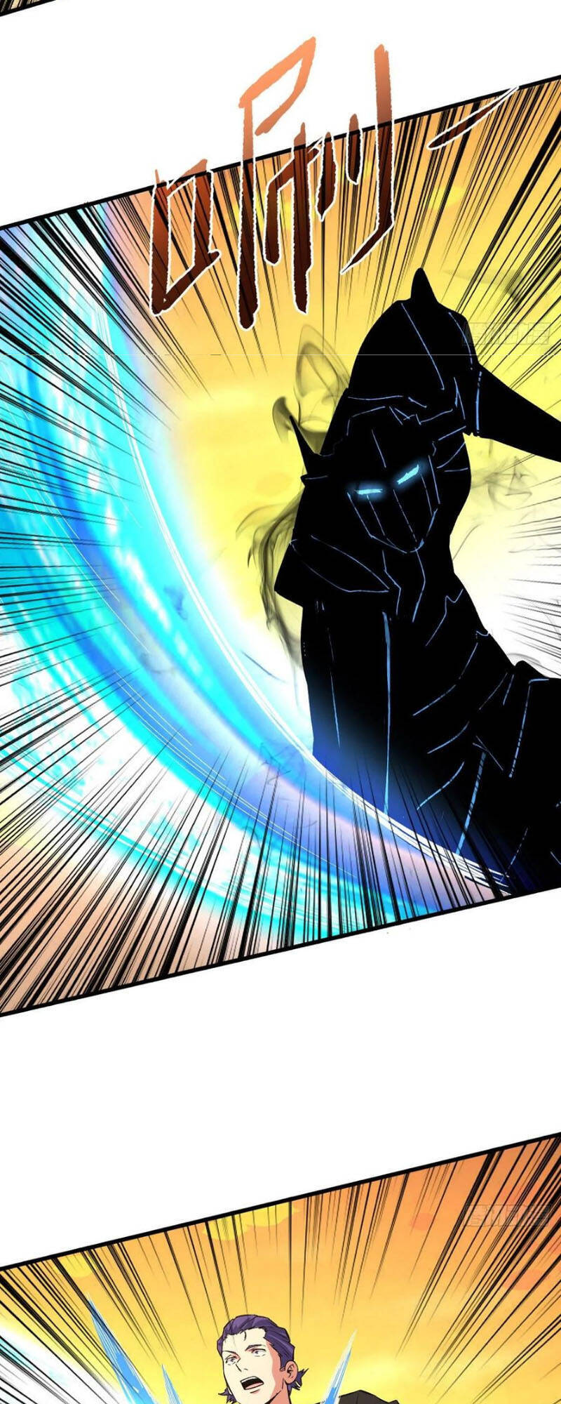 Trở Về Làm Đại Lão Thời Mạt Thế Chapter 106 - 10