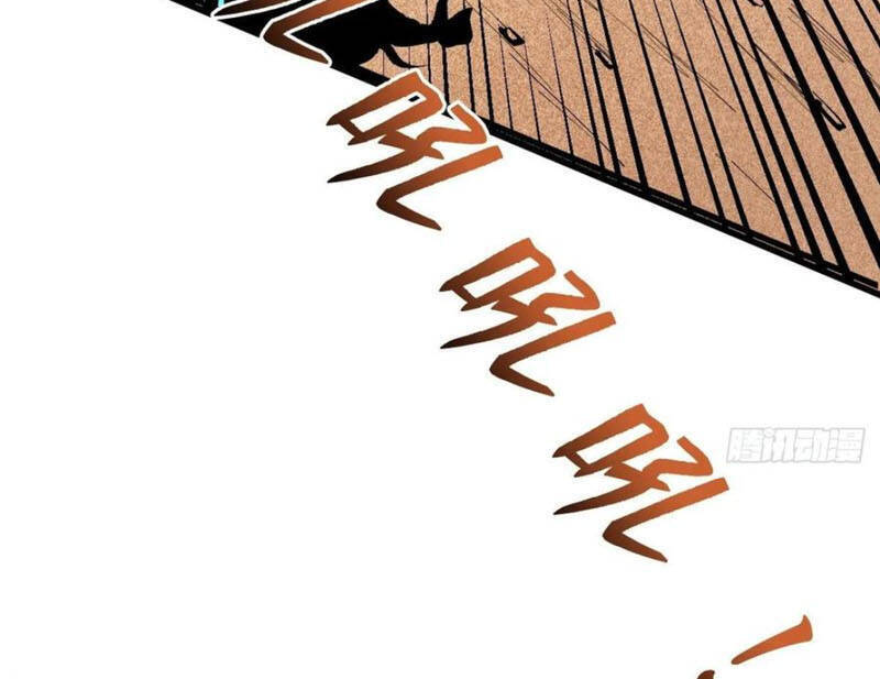 Trở Về Làm Đại Lão Thời Mạt Thế Chapter 111 - 26