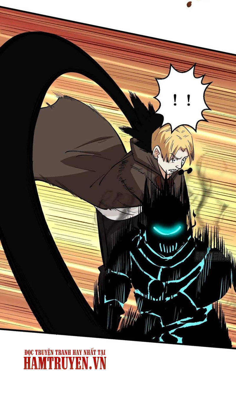 Trở Về Làm Đại Lão Thời Mạt Thế Chapter 111 - 27