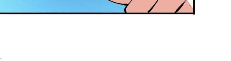 Trở Về Làm Đại Lão Thời Mạt Thế Chapter 111 - 9