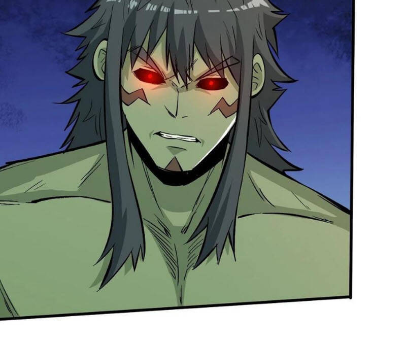 Trở Về Làm Đại Lão Thời Mạt Thế Chapter 112 - 2