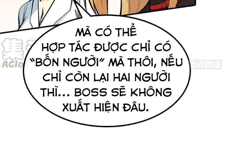 Trở Về Làm Đại Lão Thời Mạt Thế Chapter 112 - 11