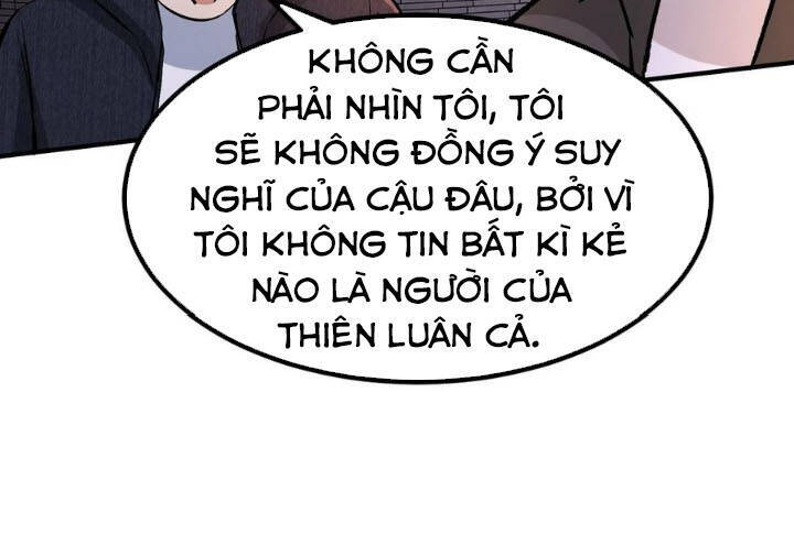 Trở Về Làm Đại Lão Thời Mạt Thế Chapter 112 - 13