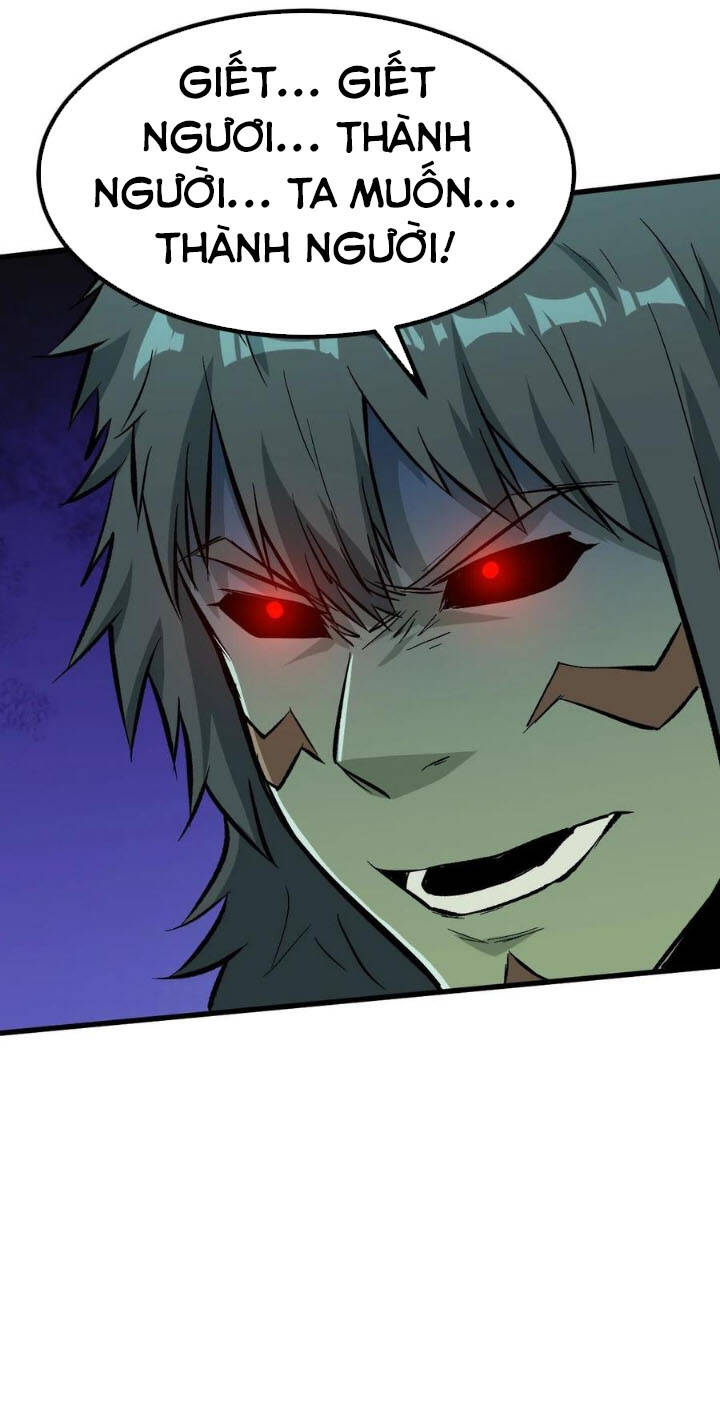 Trở Về Làm Đại Lão Thời Mạt Thế Chapter 112 - 16