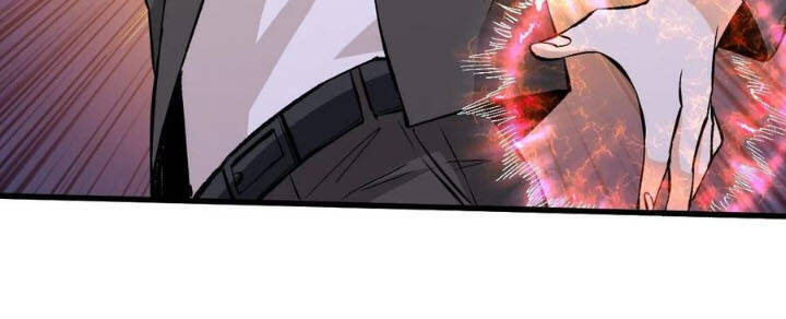 Trở Về Làm Đại Lão Thời Mạt Thế Chapter 112 - 18