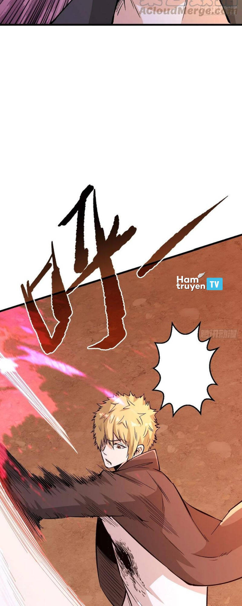 Trở Về Làm Đại Lão Thời Mạt Thế Chapter 112 - 20