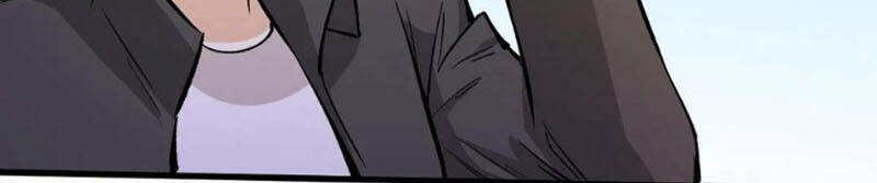 Trở Về Làm Đại Lão Thời Mạt Thế Chapter 112 - 25