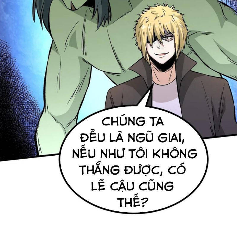 Trở Về Làm Đại Lão Thời Mạt Thế Chapter 112 - 29