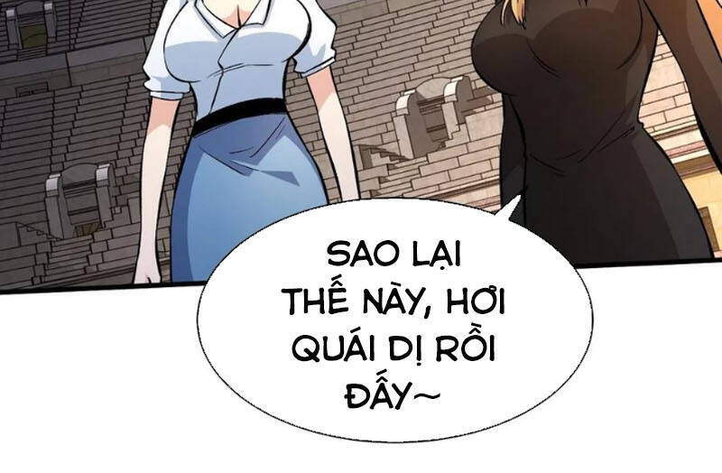 Trở Về Làm Đại Lão Thời Mạt Thế Chapter 112 - 4