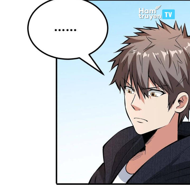 Trở Về Làm Đại Lão Thời Mạt Thế Chapter 112 - 31