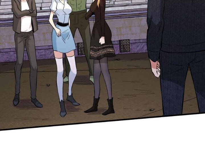 Trở Về Làm Đại Lão Thời Mạt Thế Chapter 112 - 7