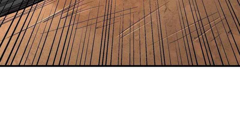 Trở Về Làm Đại Lão Thời Mạt Thế Chapter 113 - 13