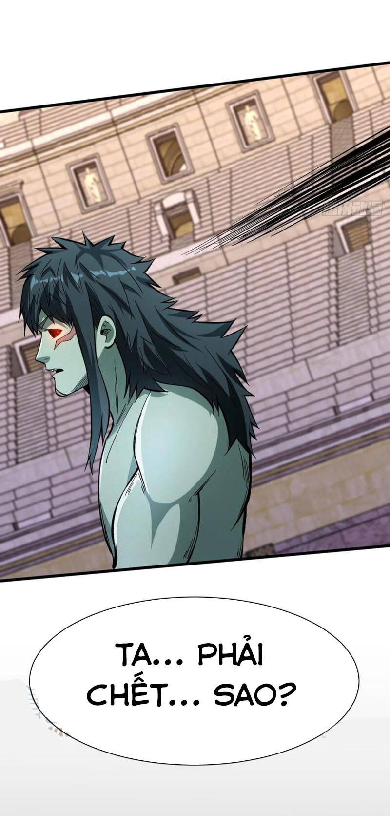 Trở Về Làm Đại Lão Thời Mạt Thế Chapter 113 - 15