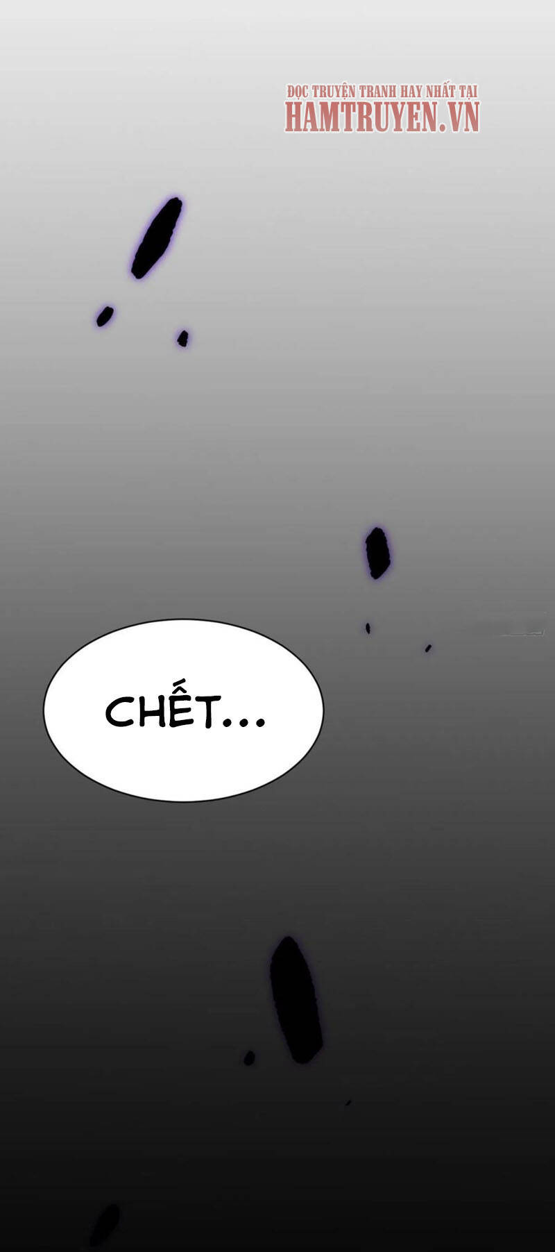 Trở Về Làm Đại Lão Thời Mạt Thế Chapter 113 - 16