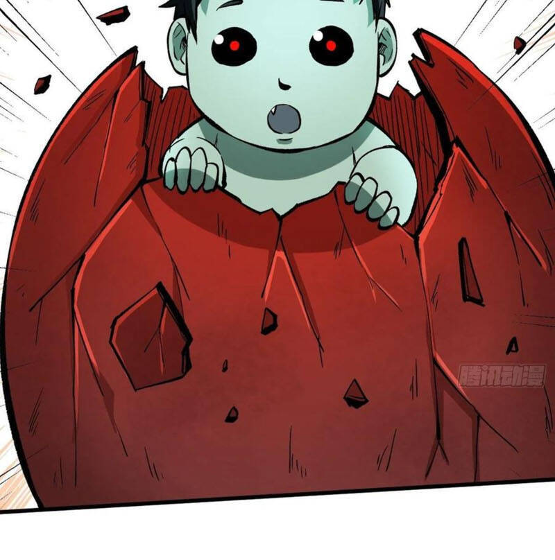 Trở Về Làm Đại Lão Thời Mạt Thế Chapter 113 - 23