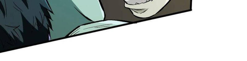 Trở Về Làm Đại Lão Thời Mạt Thế Chapter 113 - 29