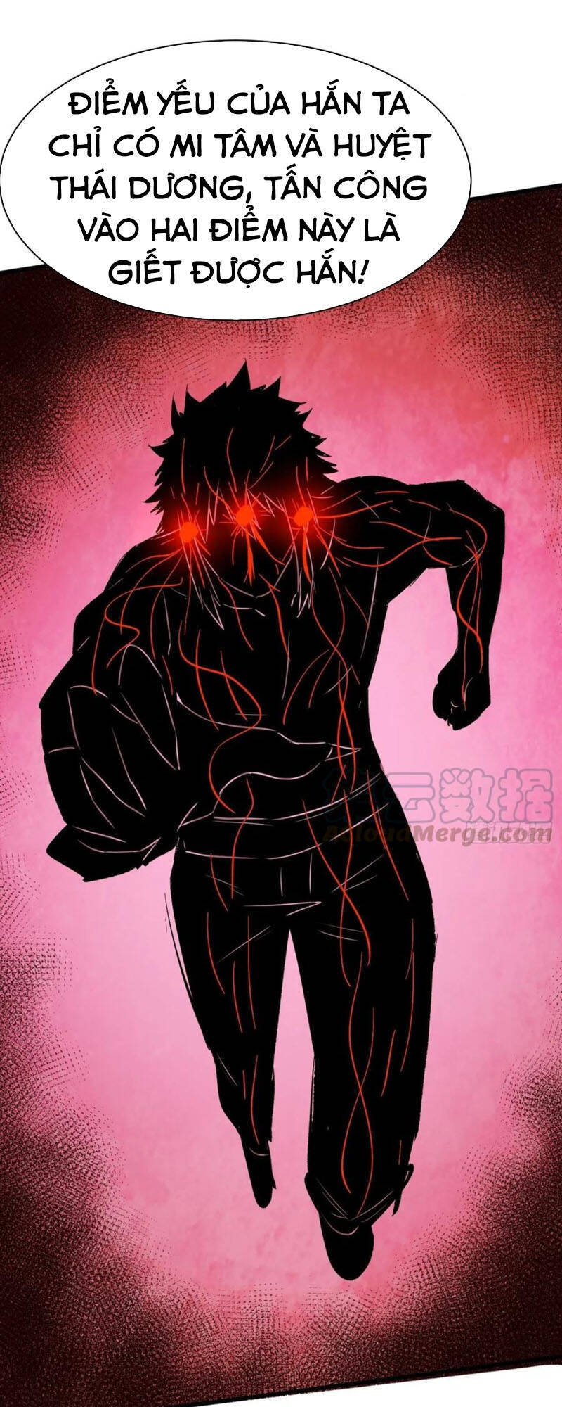 Trở Về Làm Đại Lão Thời Mạt Thế Chapter 113 - 4