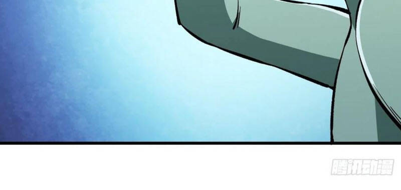 Trở Về Làm Đại Lão Thời Mạt Thế Chapter 113 - 32