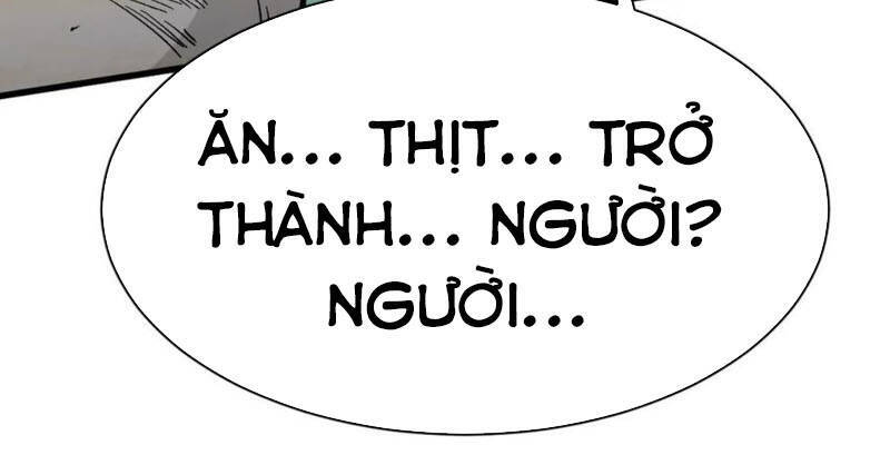 Trở Về Làm Đại Lão Thời Mạt Thế Chapter 113 - 34