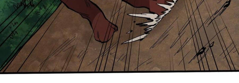 Trở Về Làm Đại Lão Thời Mạt Thế Chapter 113 - 36