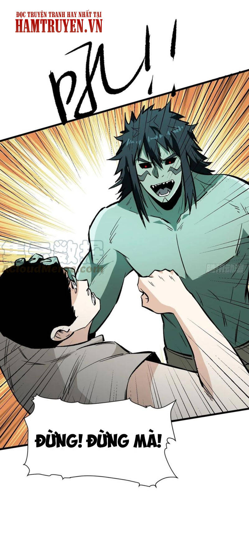 Trở Về Làm Đại Lão Thời Mạt Thế Chapter 113 - 38